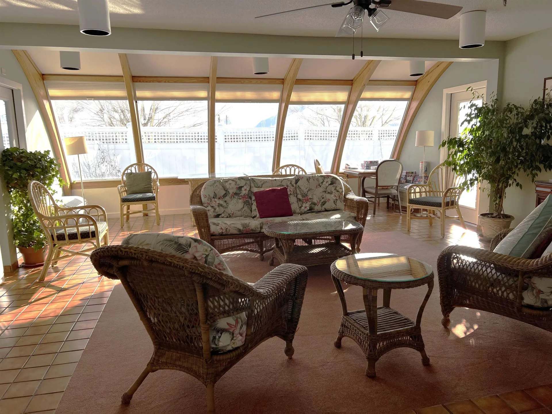 53 Lyme Road Hanover NH 03755