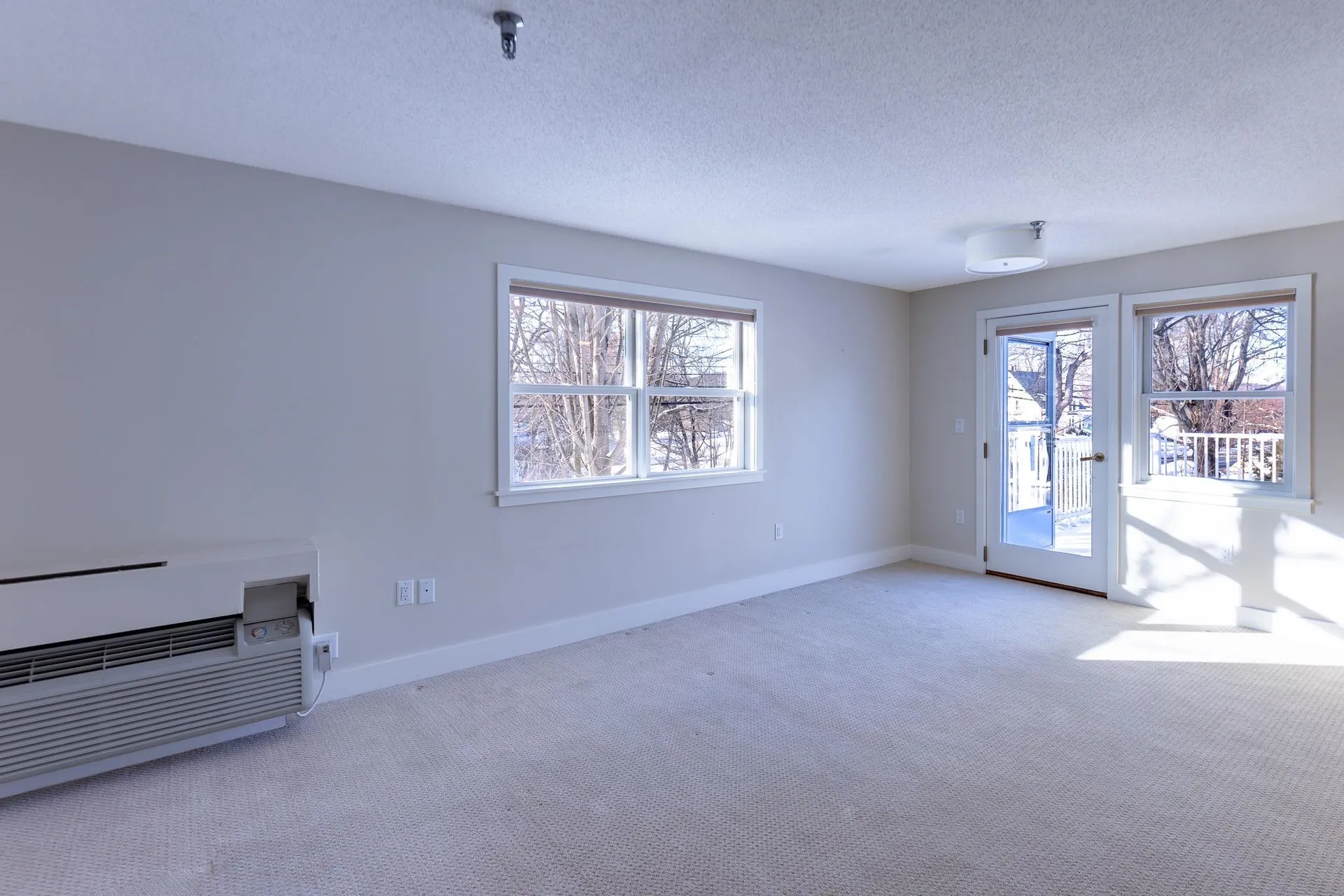 53 Lyme Road Hanover NH 03755