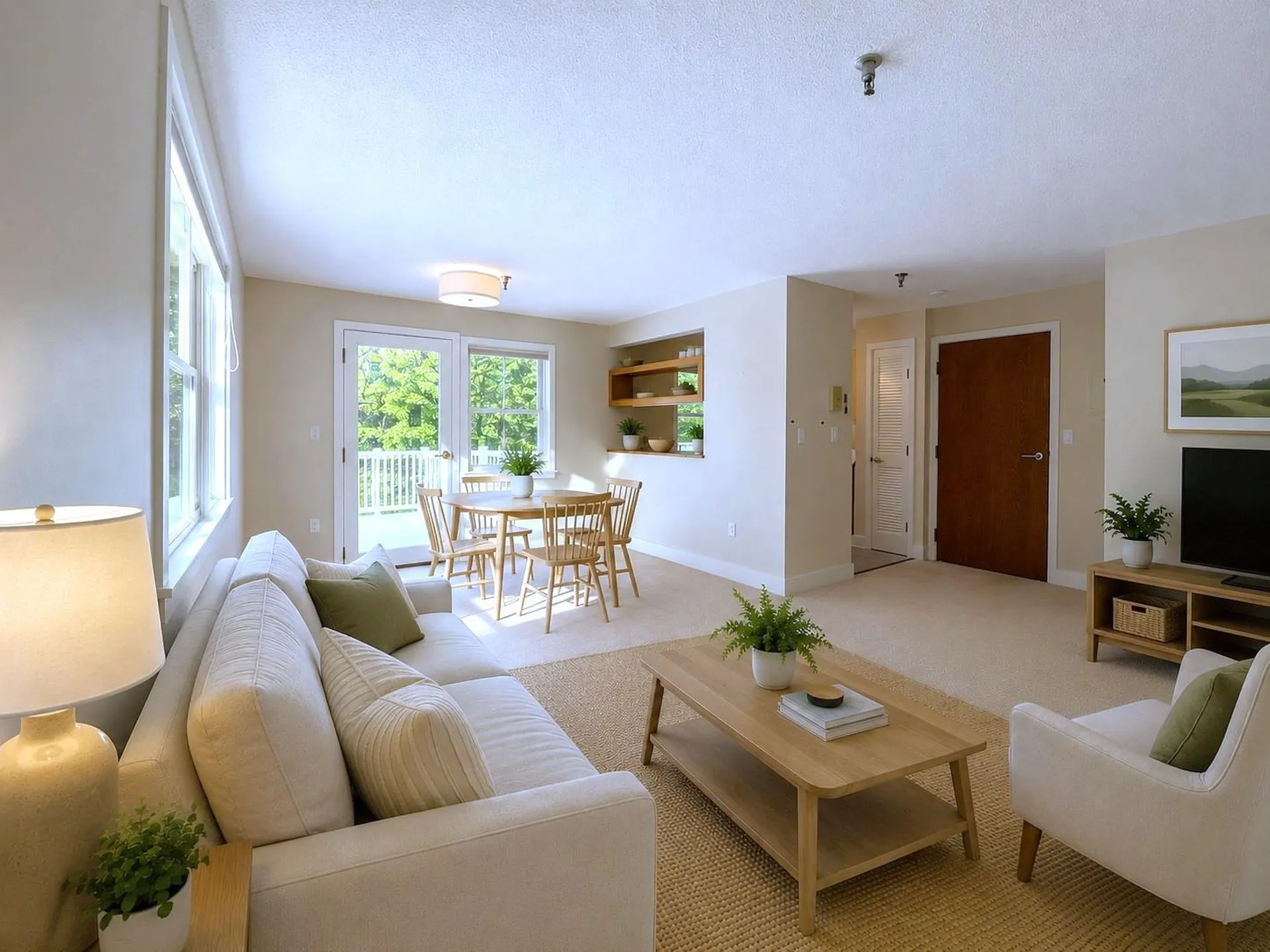 53 Lyme Road Hanover NH 03755
