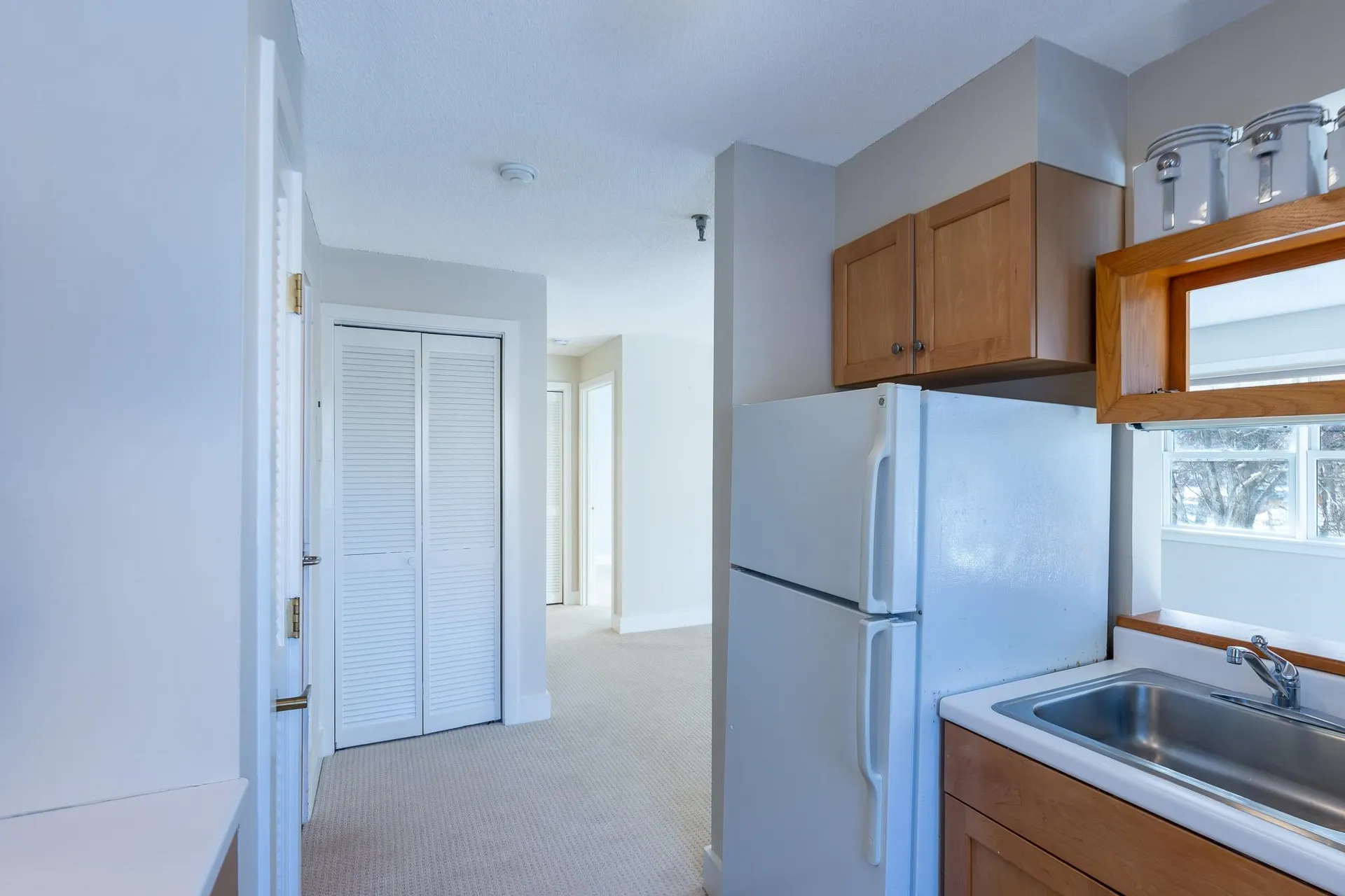 53 Lyme Road Hanover NH 03755