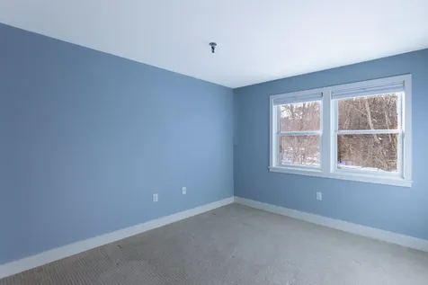 53 Lyme Road Hanover NH 03755