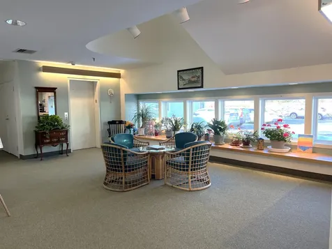 53 Lyme Road Hanover NH 03755