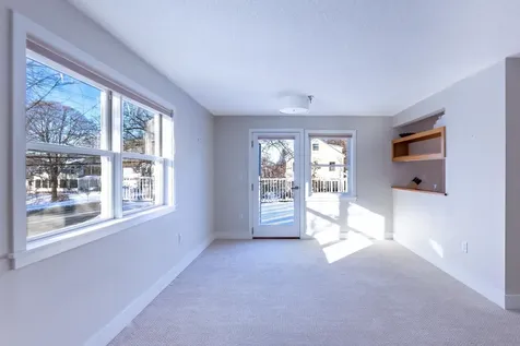 53 Lyme Road Hanover NH 03755