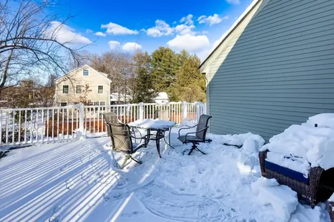 53 Lyme Road Hanover NH 03755