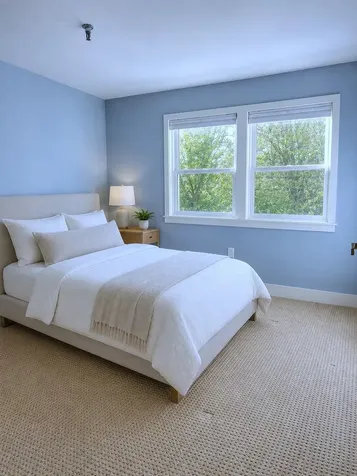 53 Lyme Road Hanover NH 03755