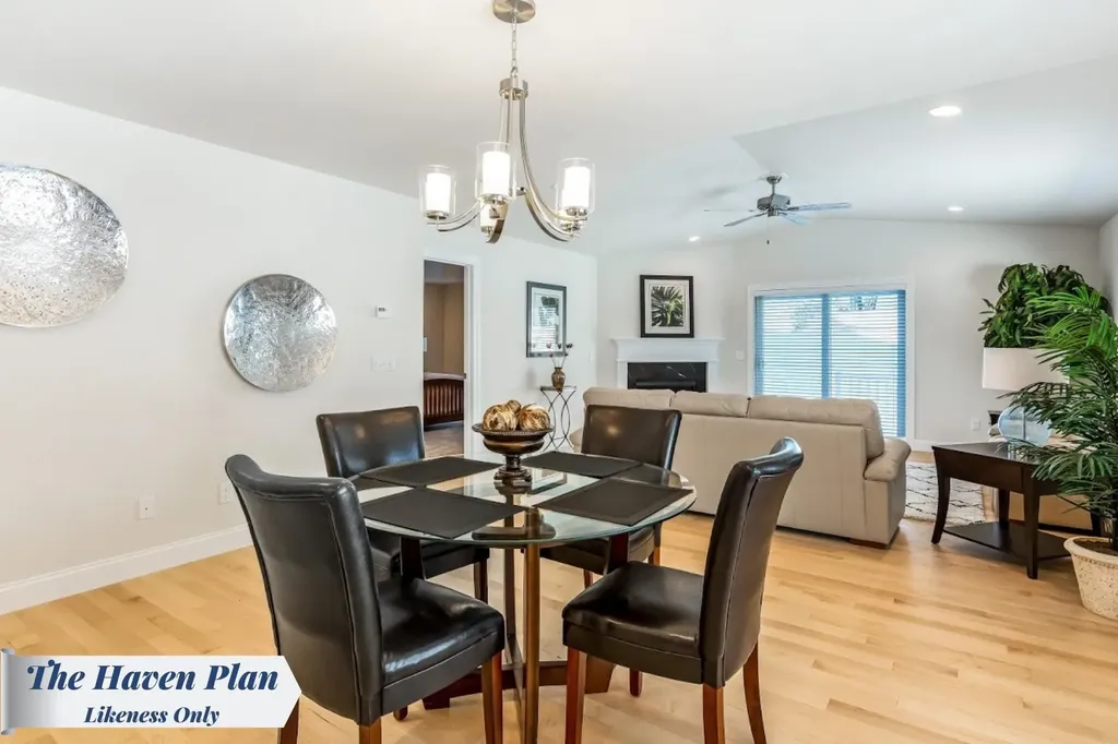 64 Greenbrook Circle Milton VT 05468