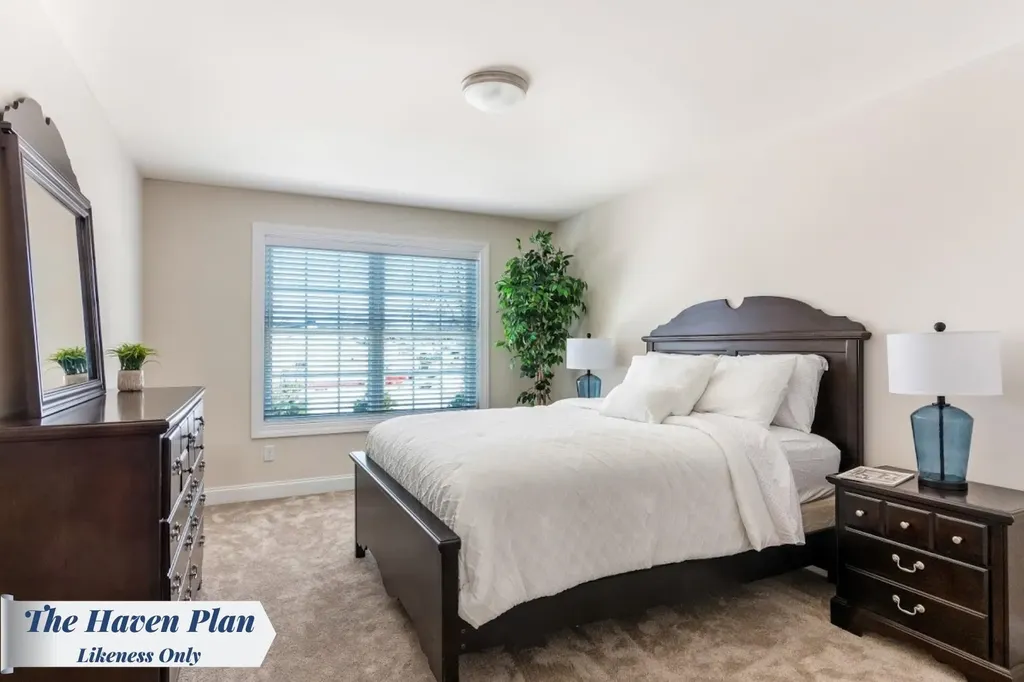 64 Greenbrook Circle Milton VT 05468