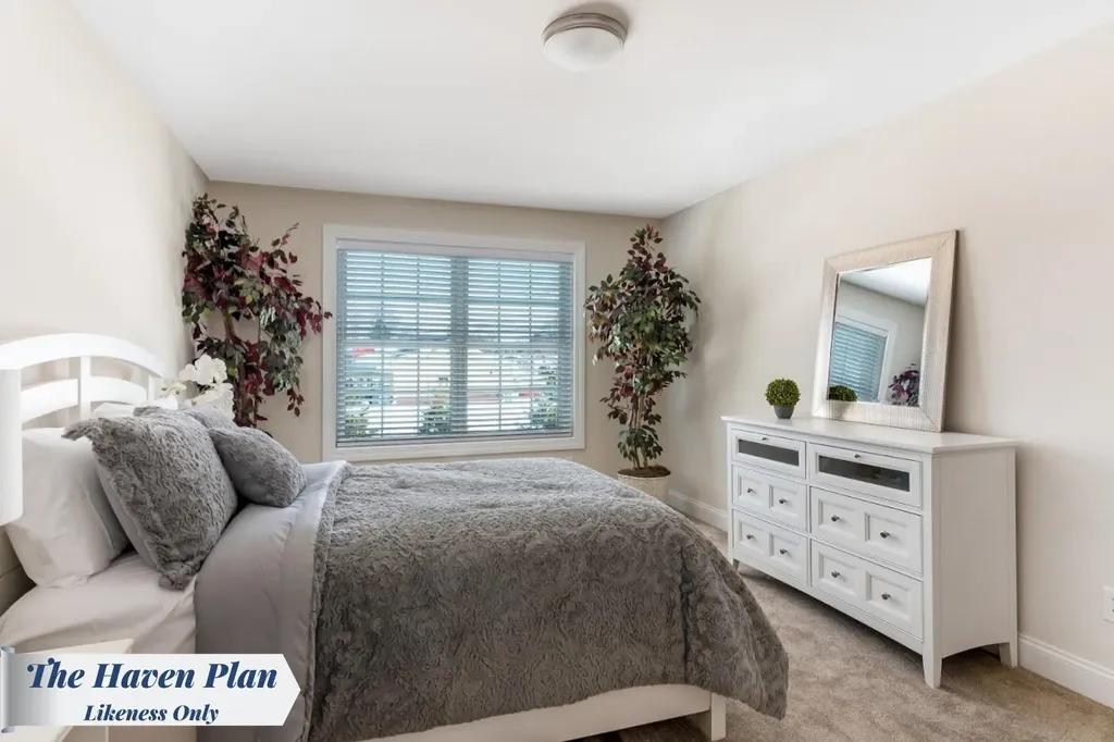 64 Greenbrook Circle Milton VT 05468