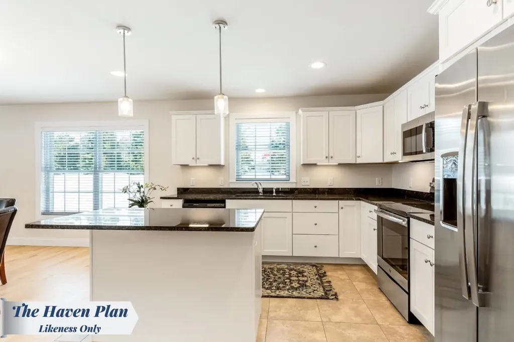 64 Greenbrook Circle Milton VT 05468
