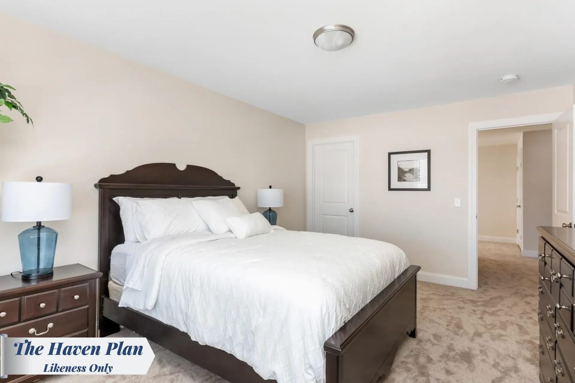 64 Greenbrook Circle Milton VT 05468