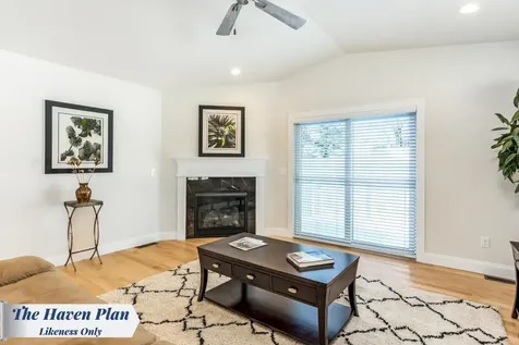 64 Greenbrook Circle Milton VT 05468