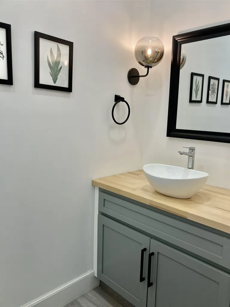 102 Hill Street Stowe VT 05672