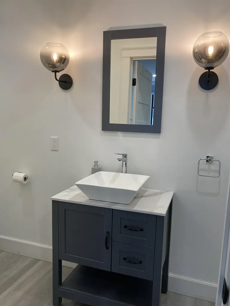 102 Hill Street Stowe VT 05672