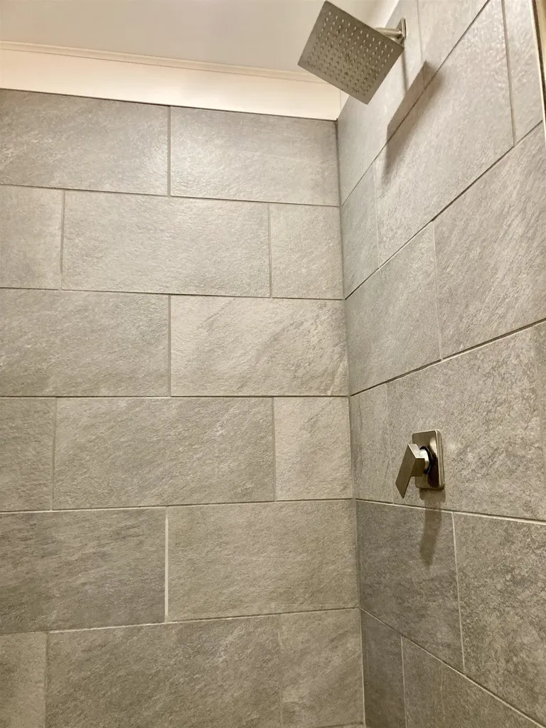 102 Hill Street Stowe VT 05672