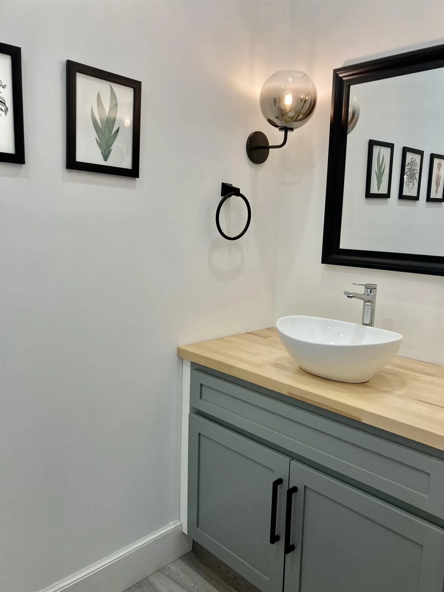 102 Hill Street Stowe VT 05672