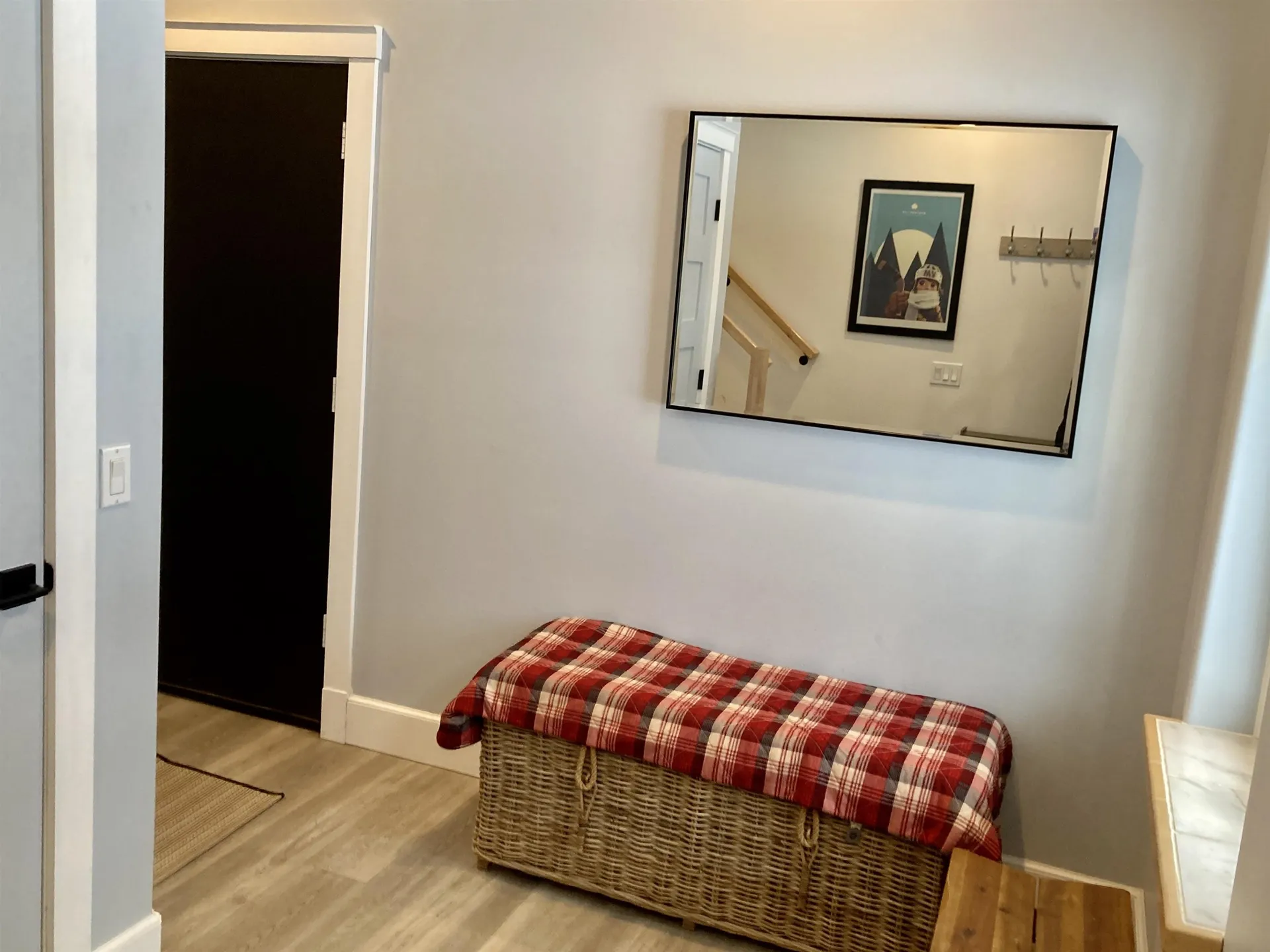 102 Hill Street Stowe VT 05672