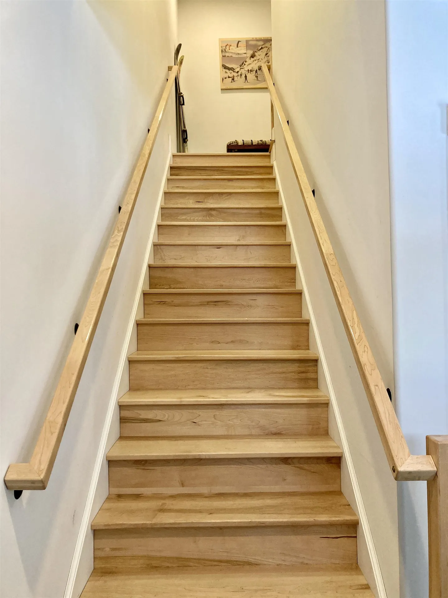 102 Hill Street Stowe VT 05672