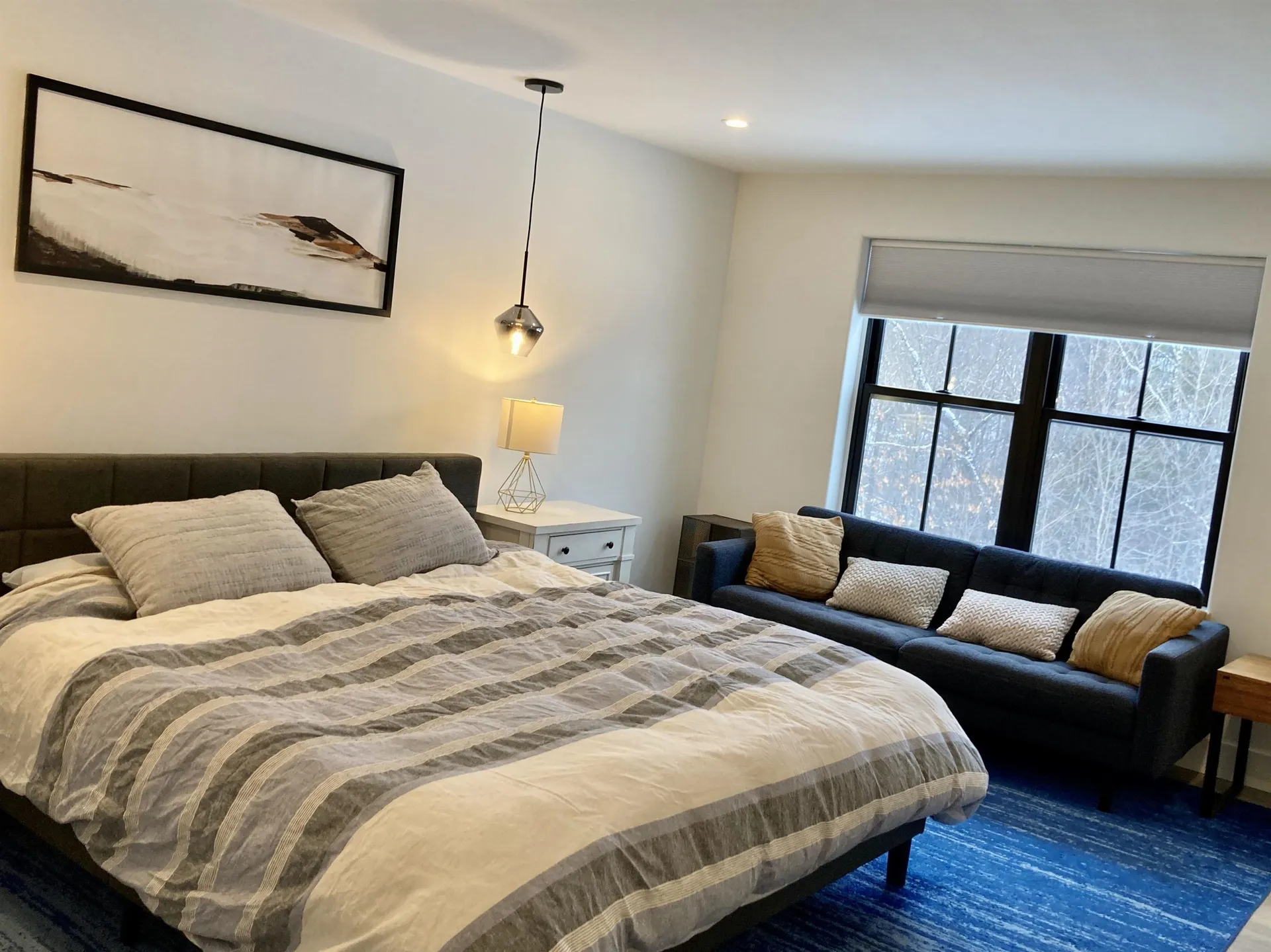 102 Hill Street Stowe VT 05672