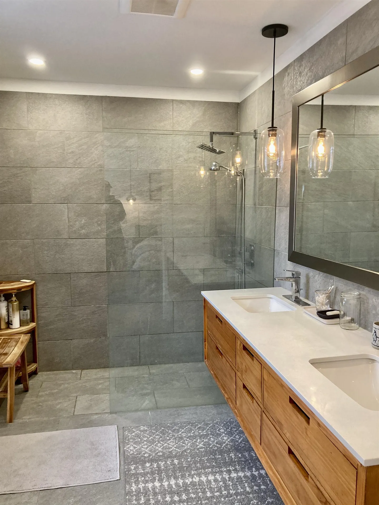 102 Hill Street Stowe VT 05672