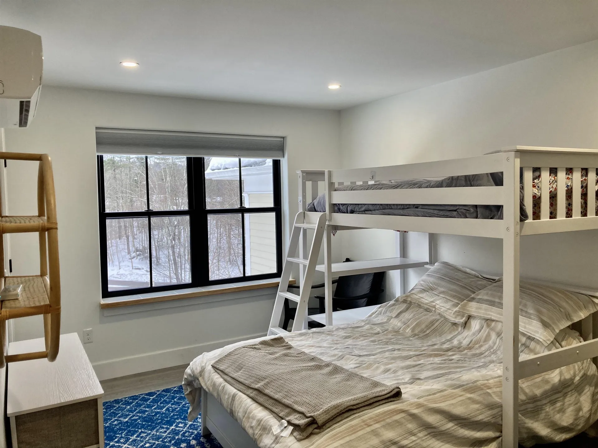 102 Hill Street Stowe VT 05672