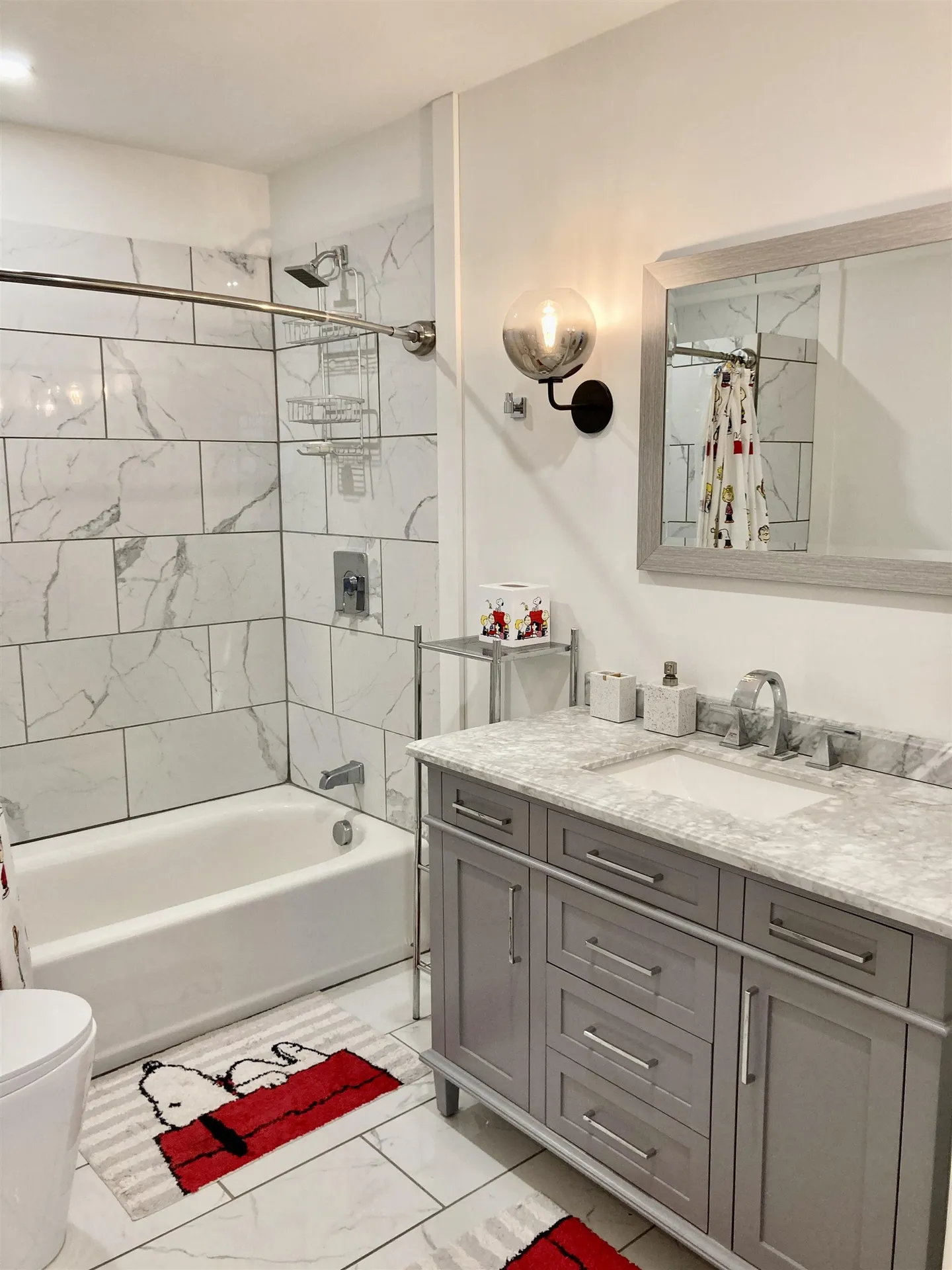 102 Hill Street Stowe VT 05672