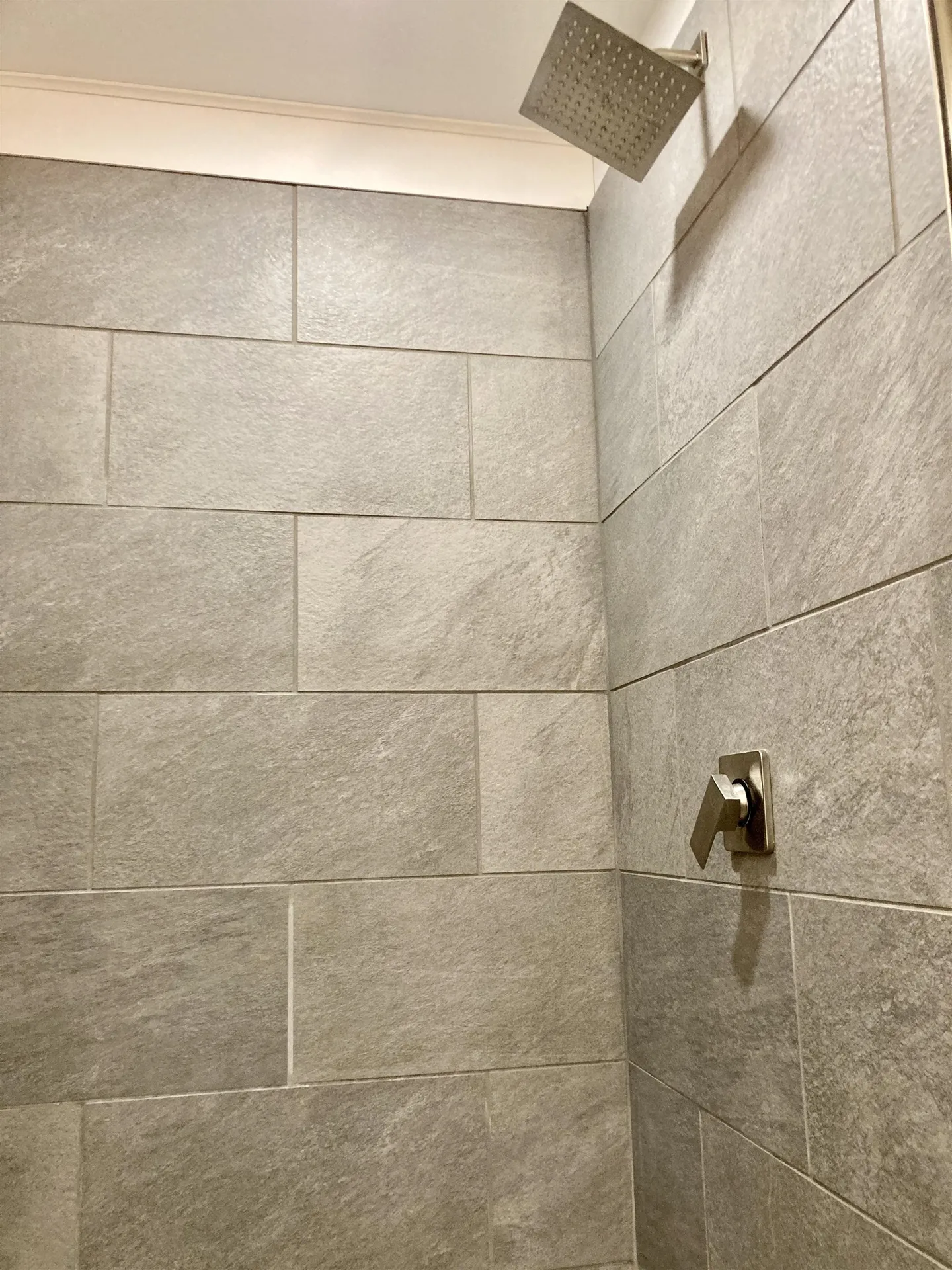 102 Hill Street Stowe VT 05672