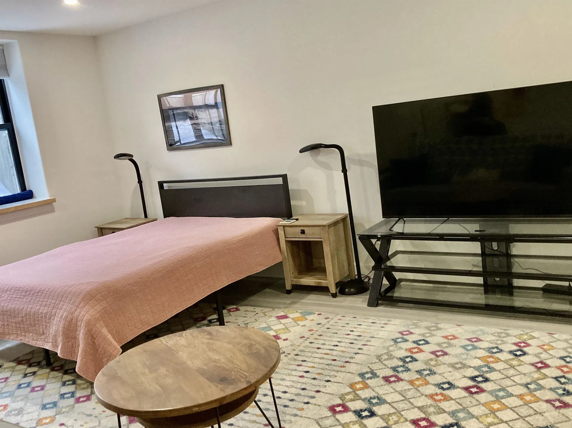 102 Hill Street Stowe VT 05672