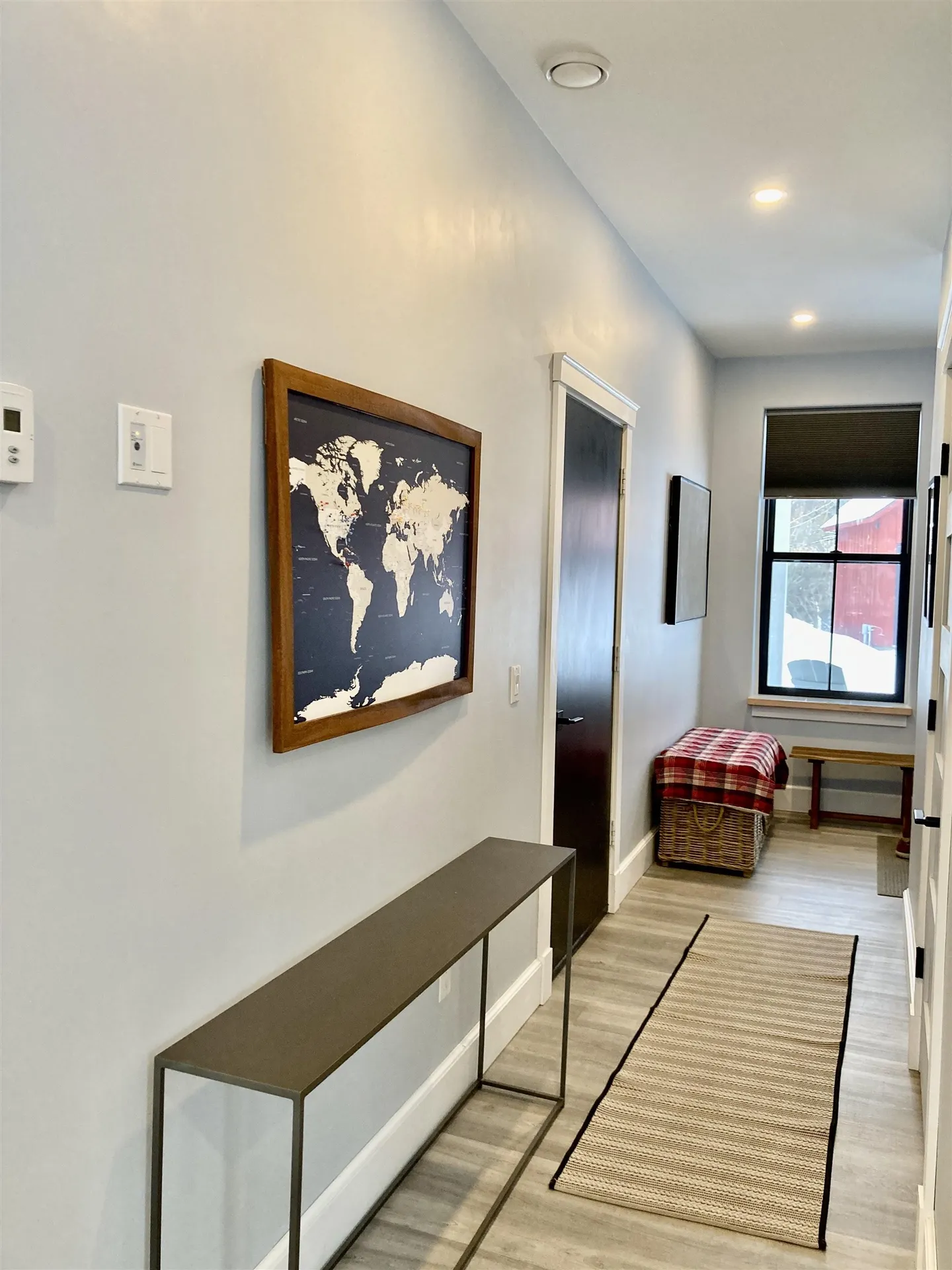 102 Hill Street Stowe VT 05672