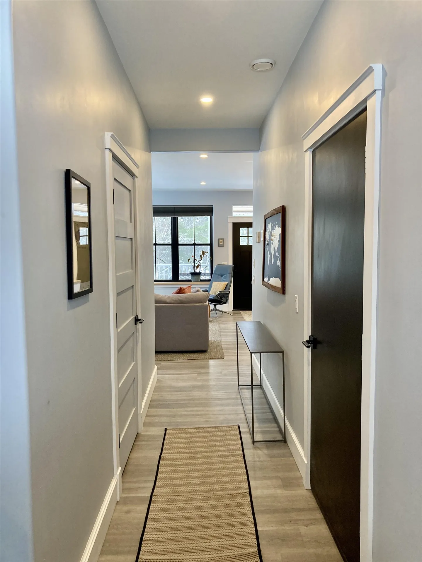 102 Hill Street Stowe VT 05672