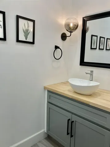 102 Hill Street Stowe VT 05672