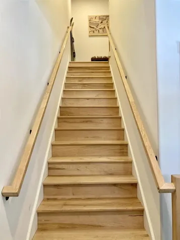 102 Hill Street Stowe VT 05672