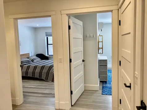 102 Hill Street Stowe VT 05672