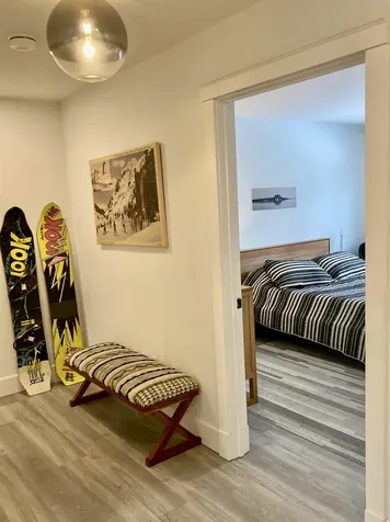 102 Hill Street Stowe VT 05672