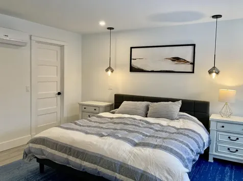 102 Hill Street Stowe VT 05672