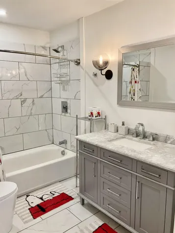 102 Hill Street Stowe VT 05672