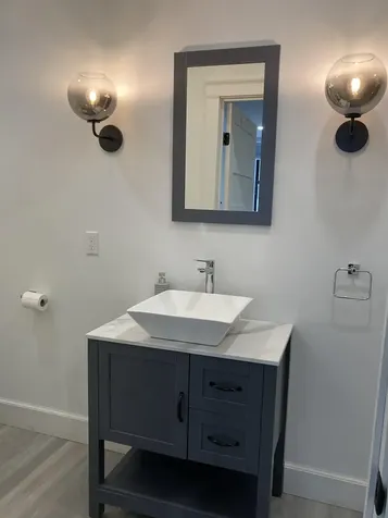 102 Hill Street Stowe VT 05672