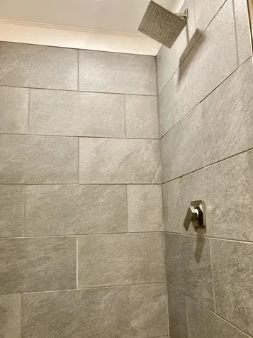 102 Hill Street Stowe VT 05672