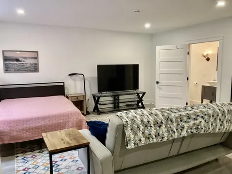 102 Hill Street Stowe VT 05672