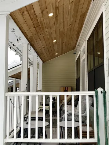 102 Hill Street Stowe VT 05672