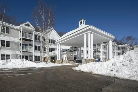 265 Edward J Roy Drive Manchester NH 03104