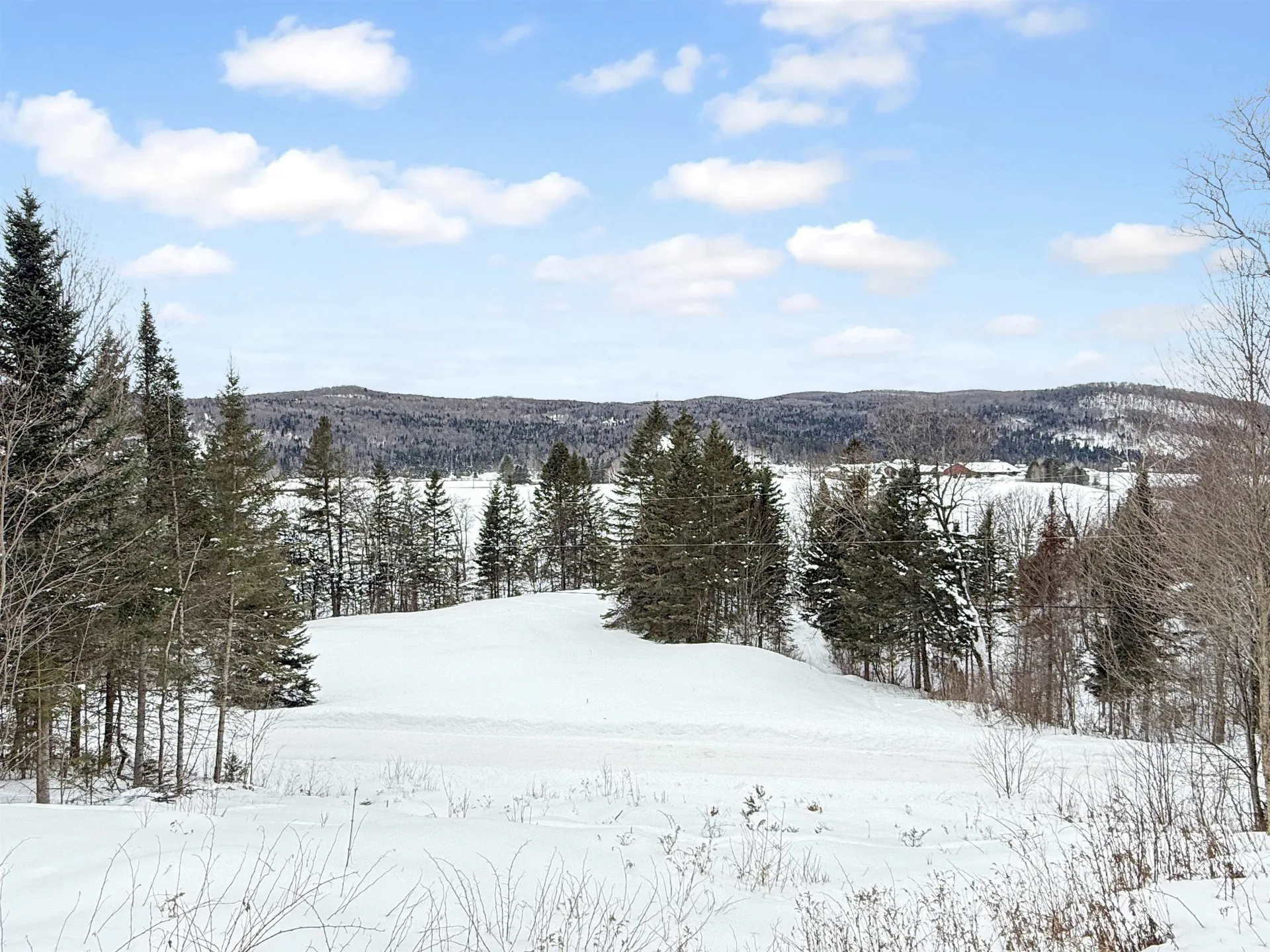 378 Reservoir Road Canaan VT 05903