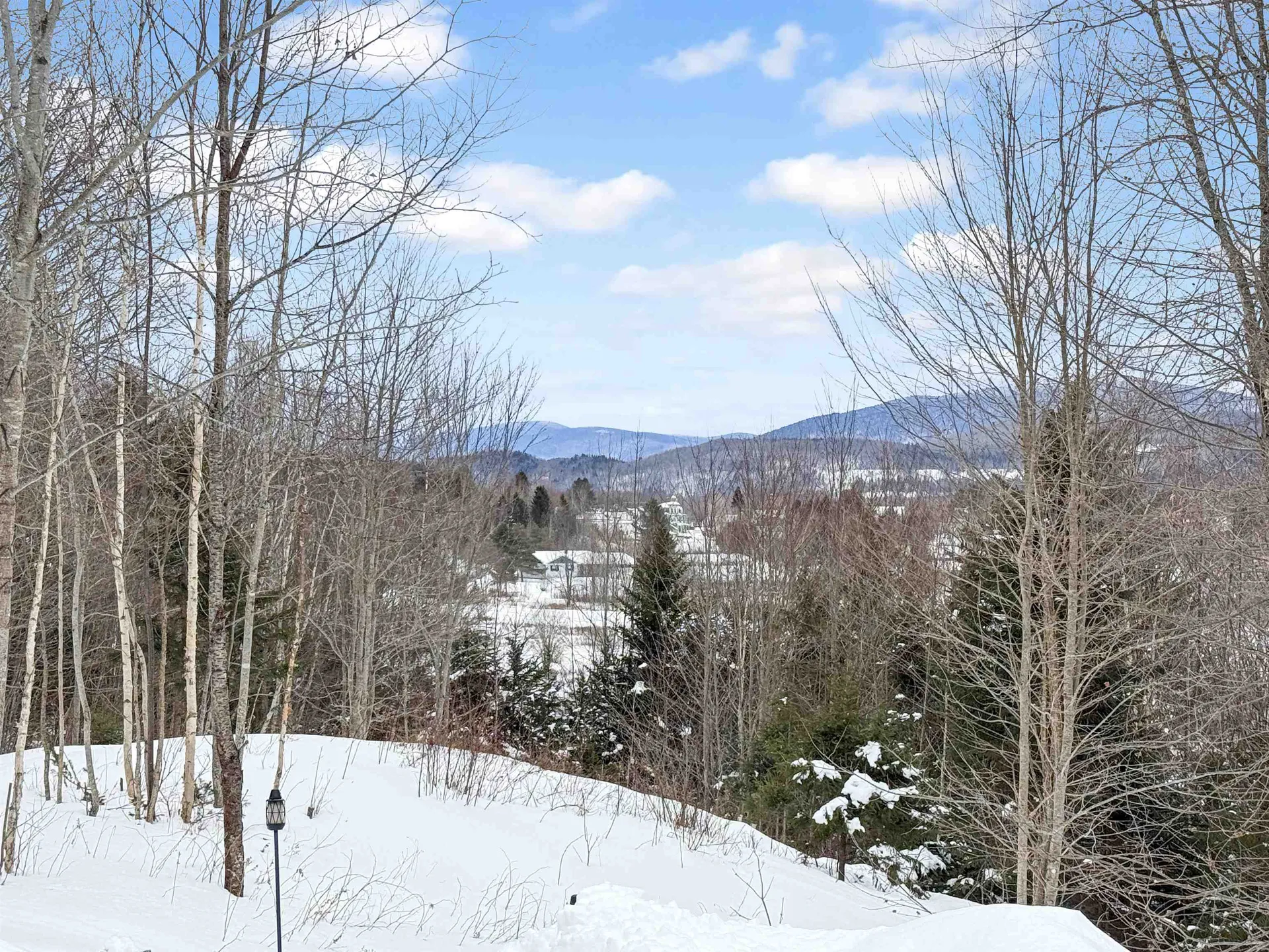 378 Reservoir Road Canaan VT 05903
