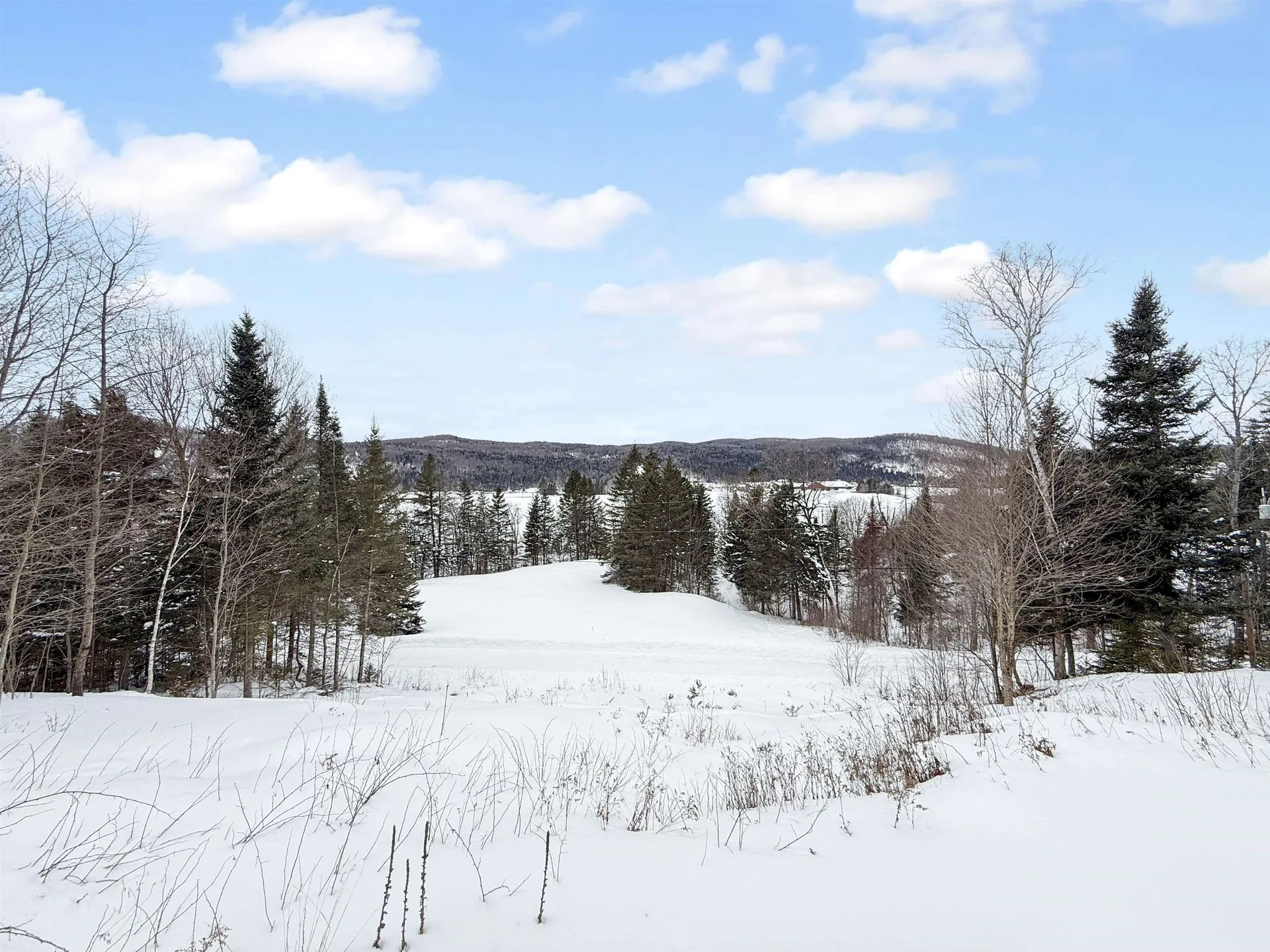 378 Reservoir Road Canaan VT 05903