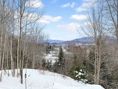 378 Reservoir Road Canaan VT 05903