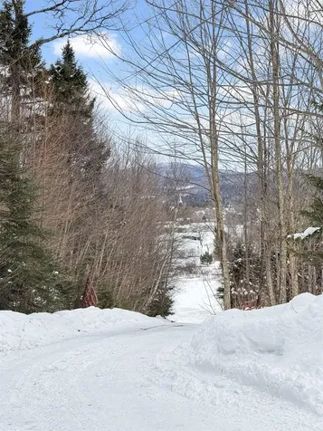 378 Reservoir Road Canaan VT 05903