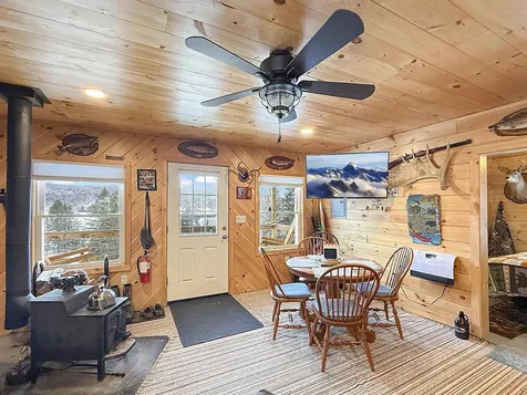 378 Reservoir Road Canaan VT 05903