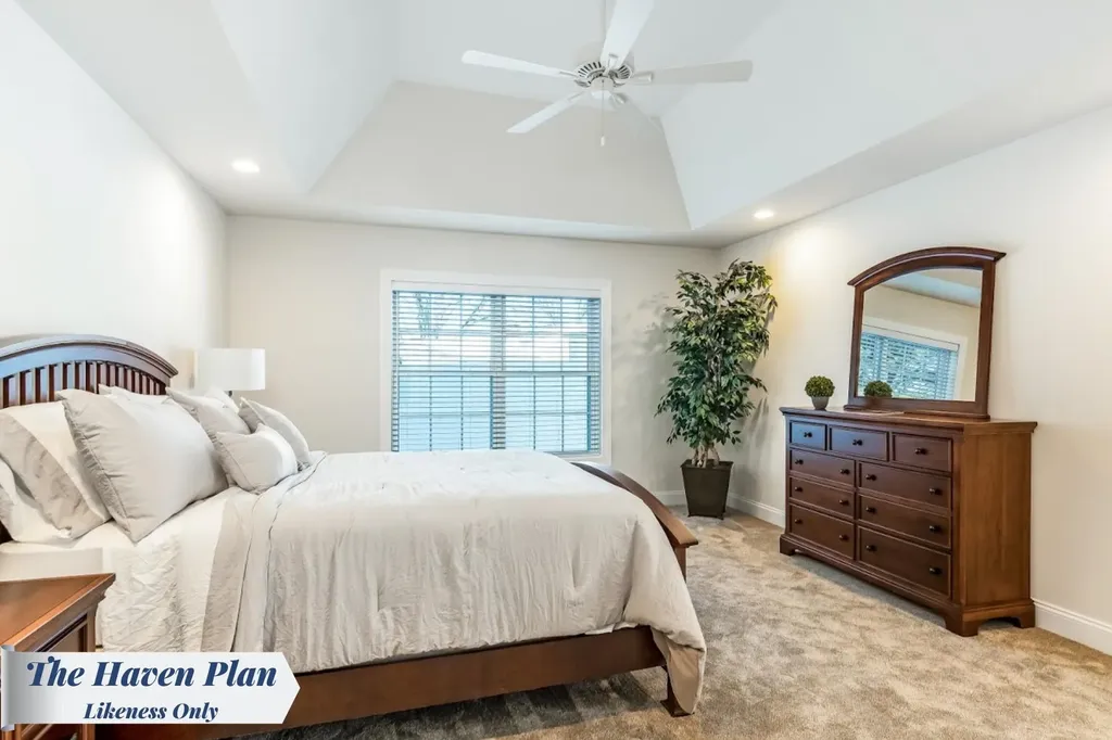 72 Greenbrook Circle Milton VT 05468