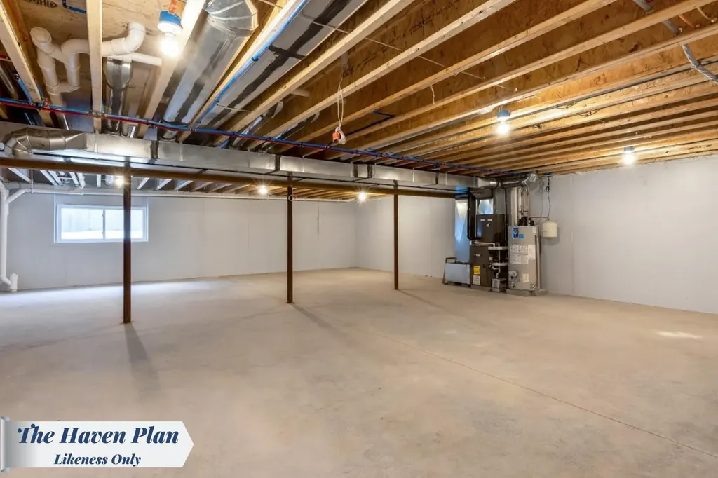 72 Greenbrook Circle Milton VT 05468