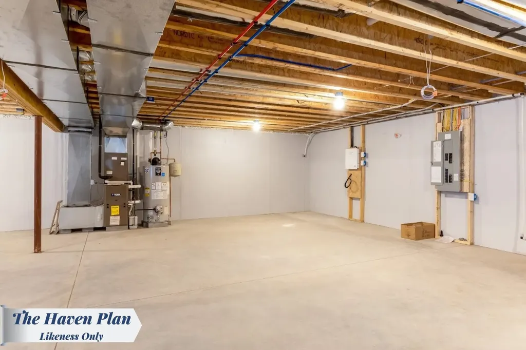 72 Greenbrook Circle Milton VT 05468