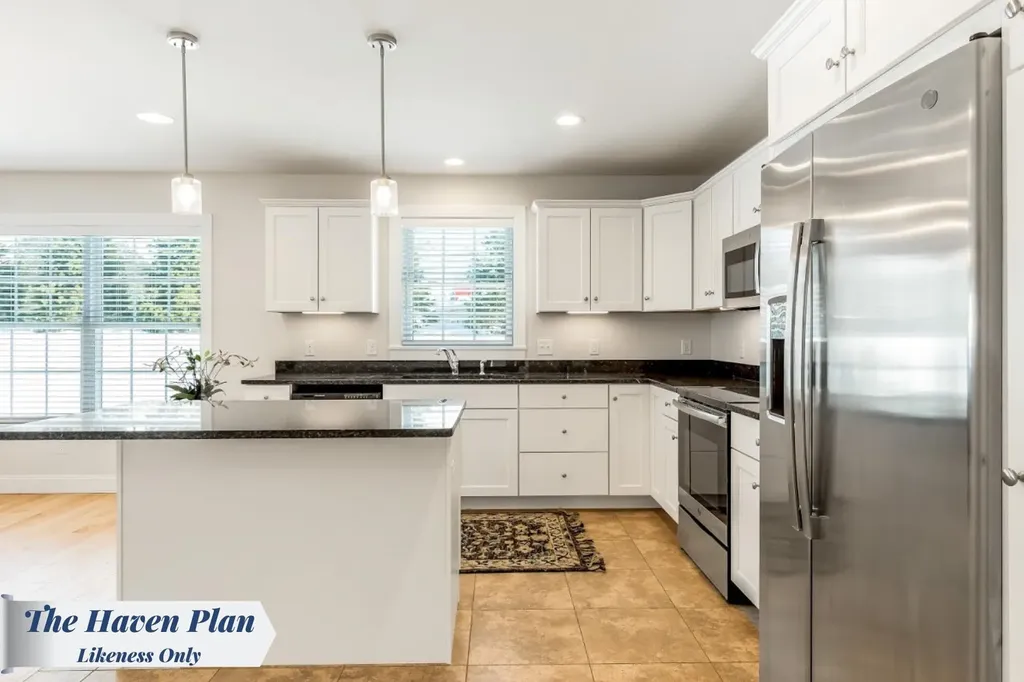 72 Greenbrook Circle Milton VT 05468